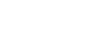 Fox Sports Italia Virtual Set