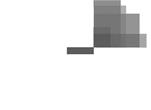 PWC Tricaster Virtual Set