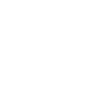 MetOffice Virtual Set For Use With Viz Tricaster