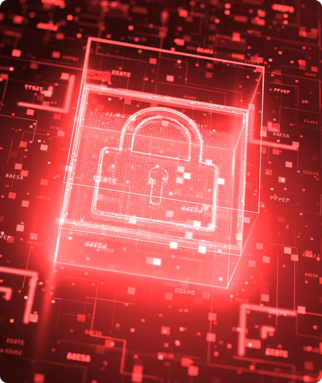 Ebryx - Featured Image