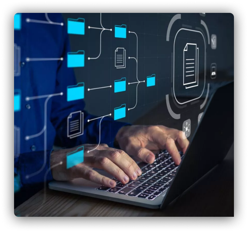 Ebryx - Featured Image