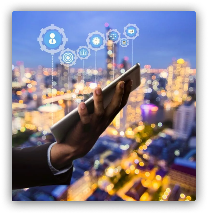 Ebryx - Featured Image