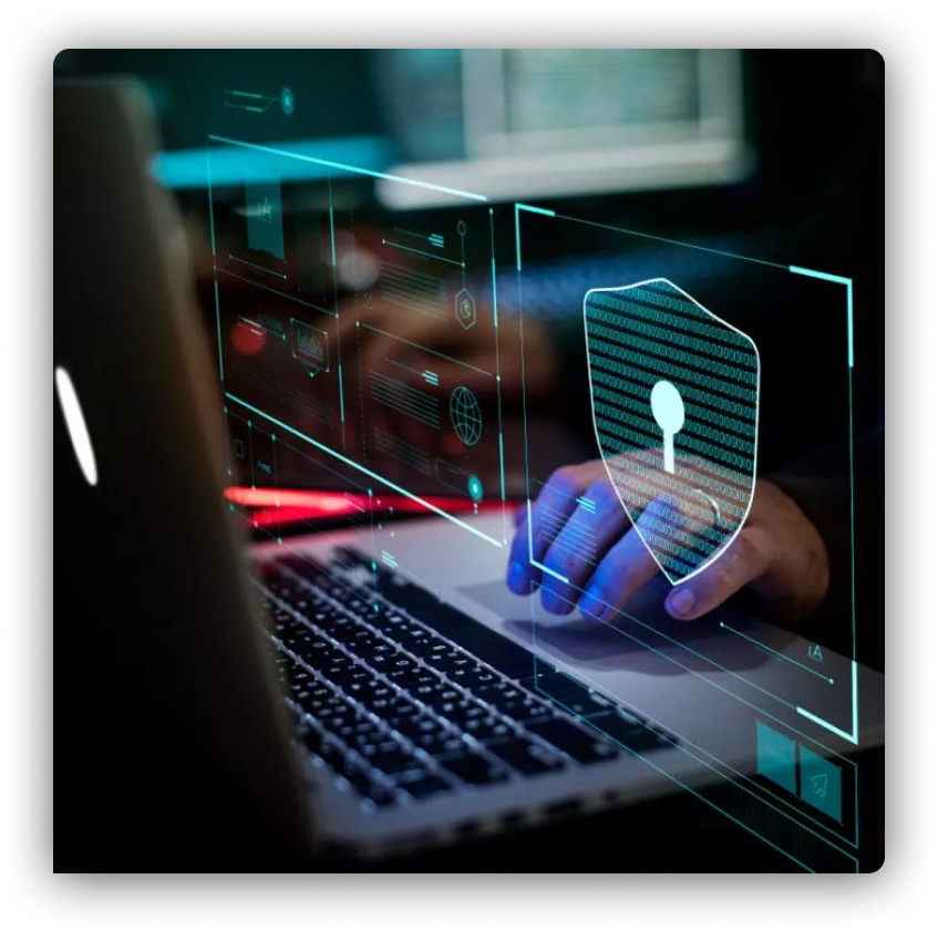 Ebryx - Featured Image