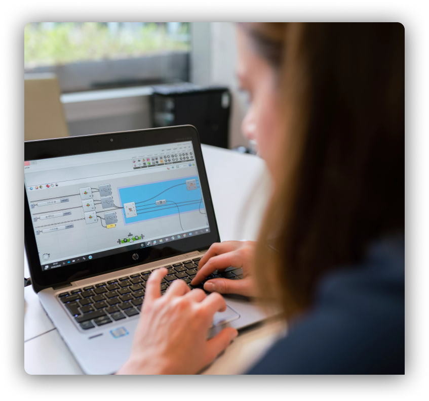 Ebryx - Featured Image