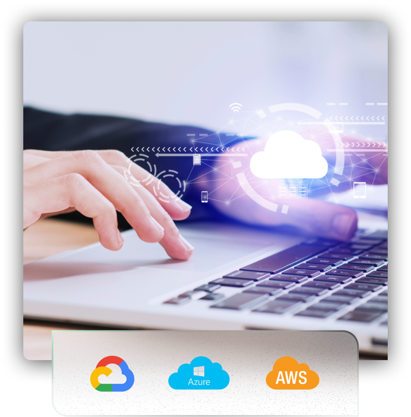 Ebryx - Featured Image