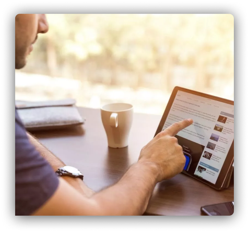 Ebryx - Featured Image