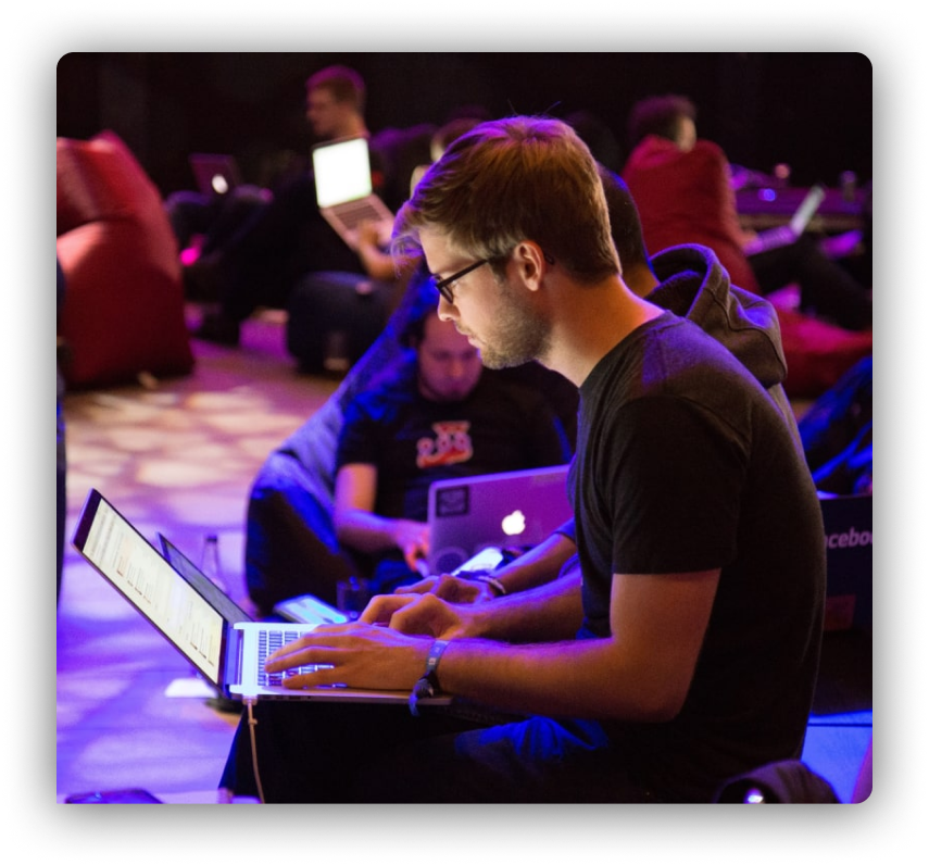 Ebryx - Featured Image