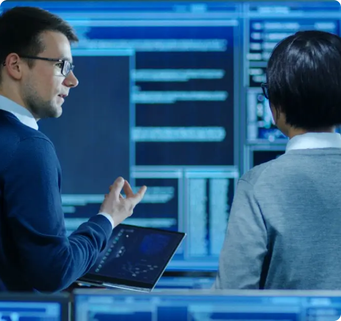 Ebryx - Featured Image