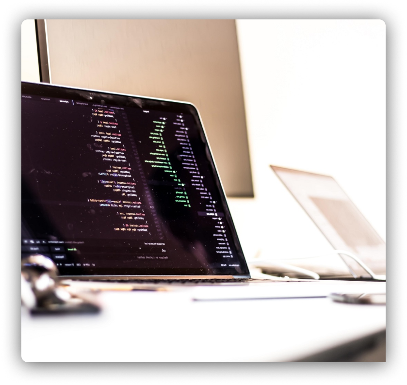 Ebryx - Featured Image