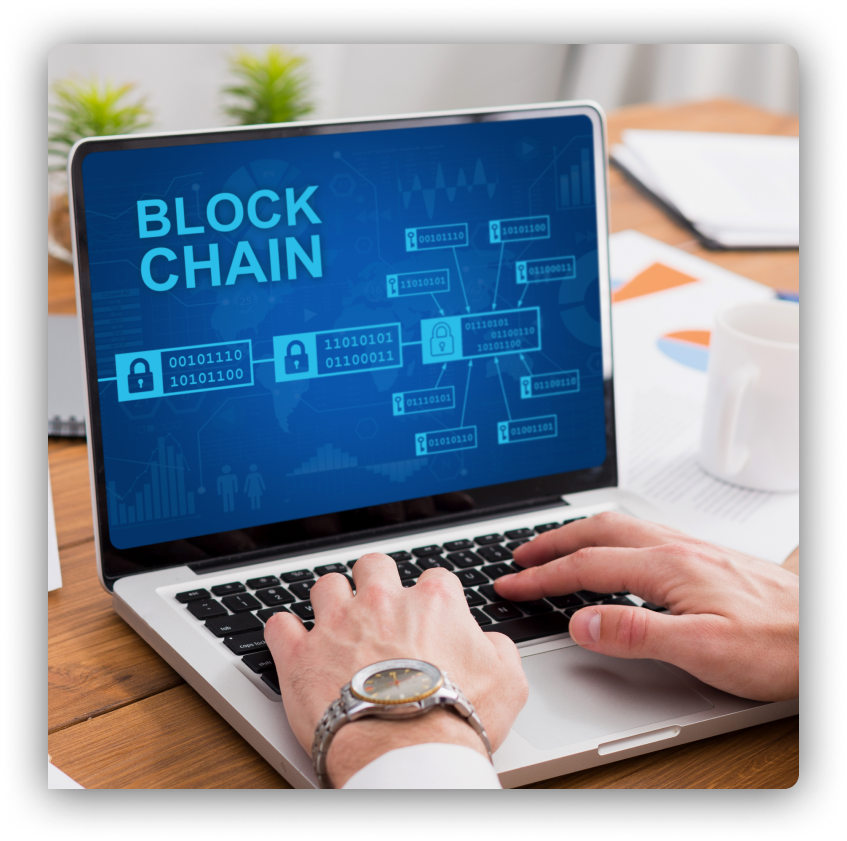 Ebryx - Featured Image