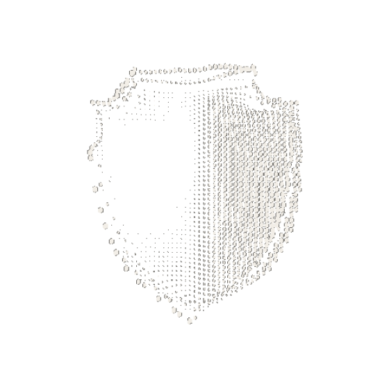 Ebryx Security Product Testing- Featured Image