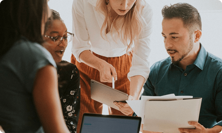 Why Ebryx - Featured Image