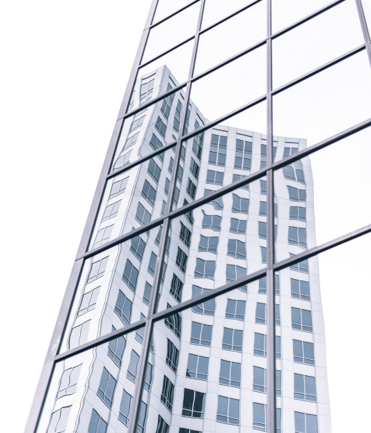 About Us - Featured Image