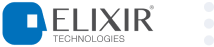 Ebryx - ELIXIR
