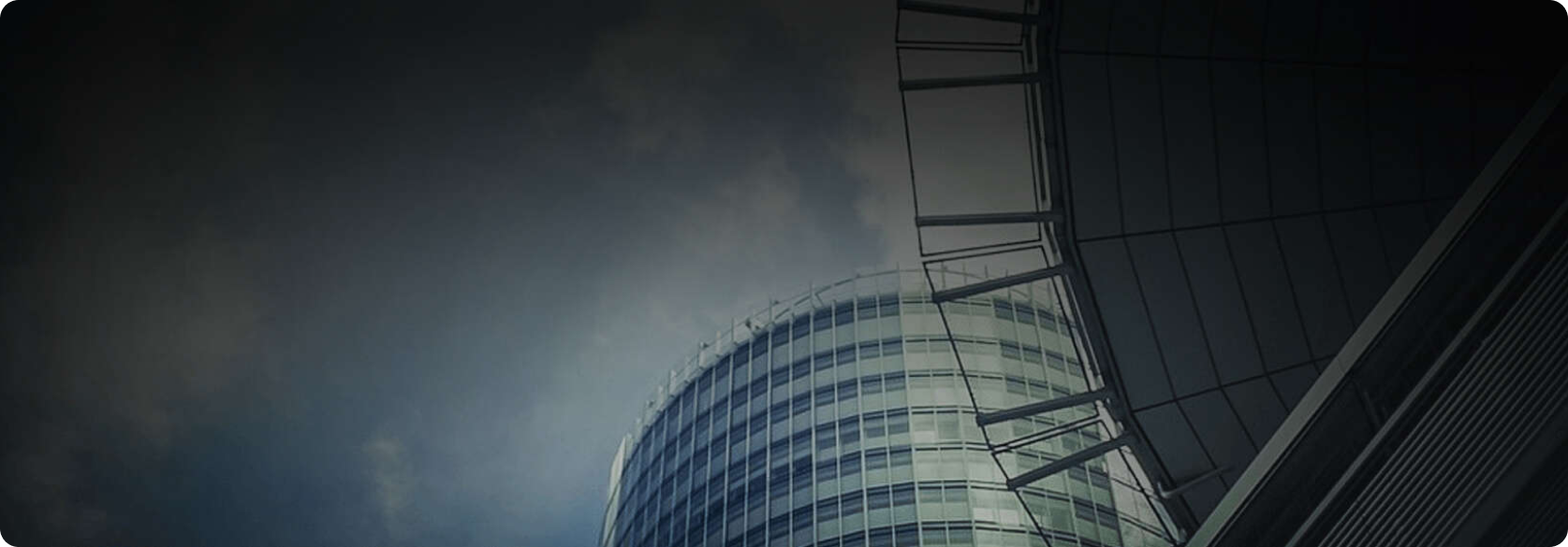 An Attempted Heist:How Ebryx Countered Cybercriminal Group Lazarus