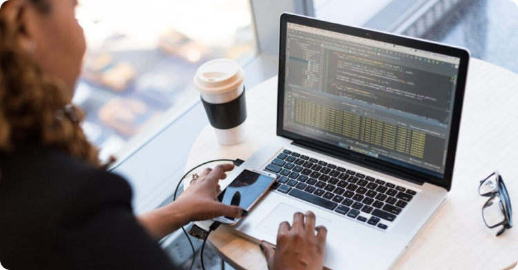 HIPAA/HITRUST Gap Assessment & Compliance Readiness Service