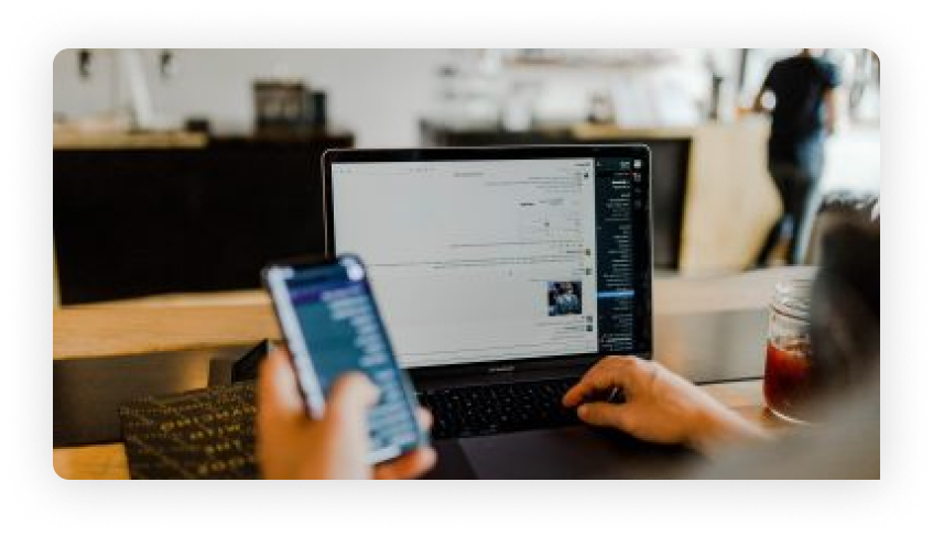 SOC-2 Gap Assessment & Readiness Service