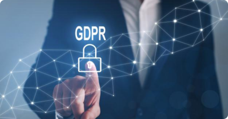 GDPR Compliance