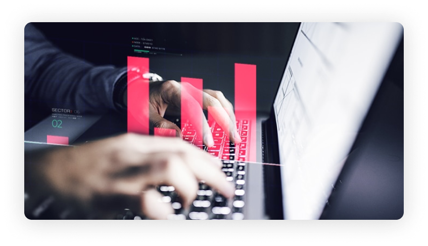 Business Continuity, Incident Response & Disaster Recovery Planning Services