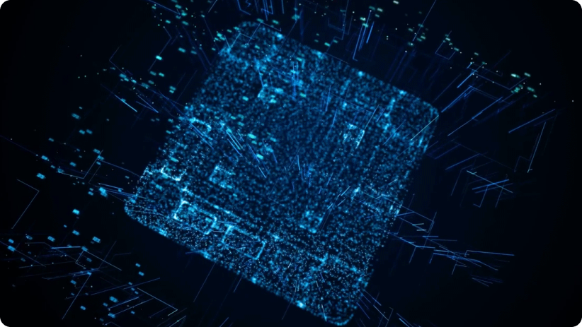 What Sets Our Managed Detection and Response Service Apart?