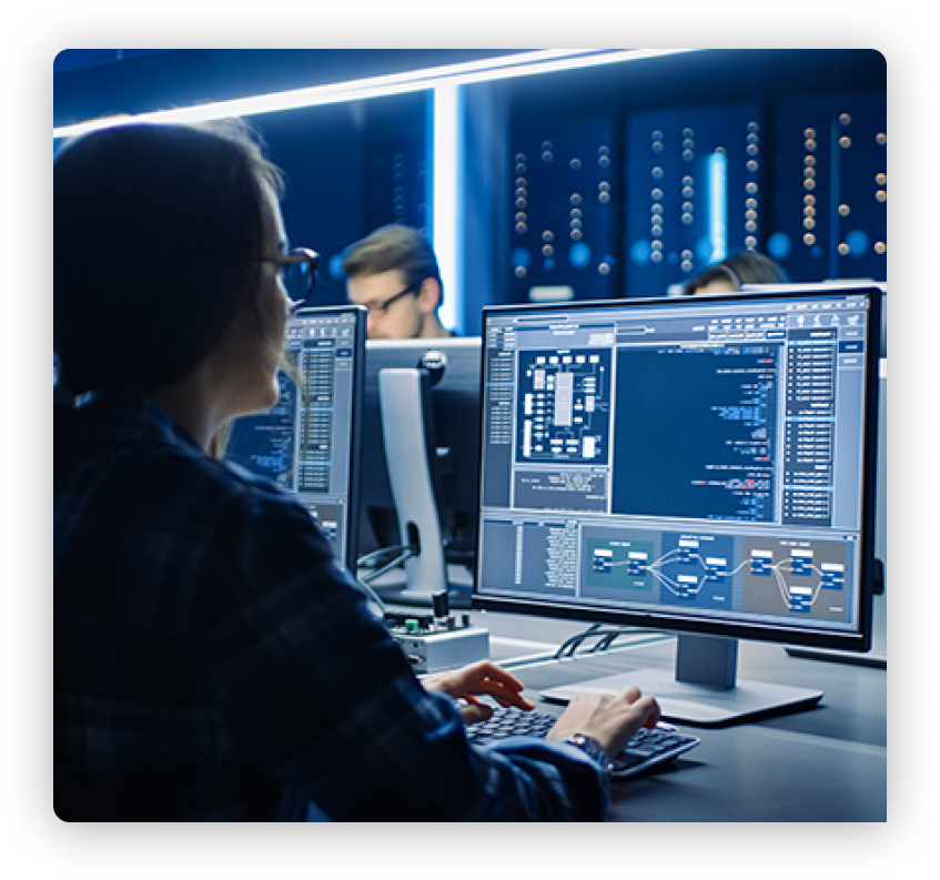 Incident Readiness Assessment