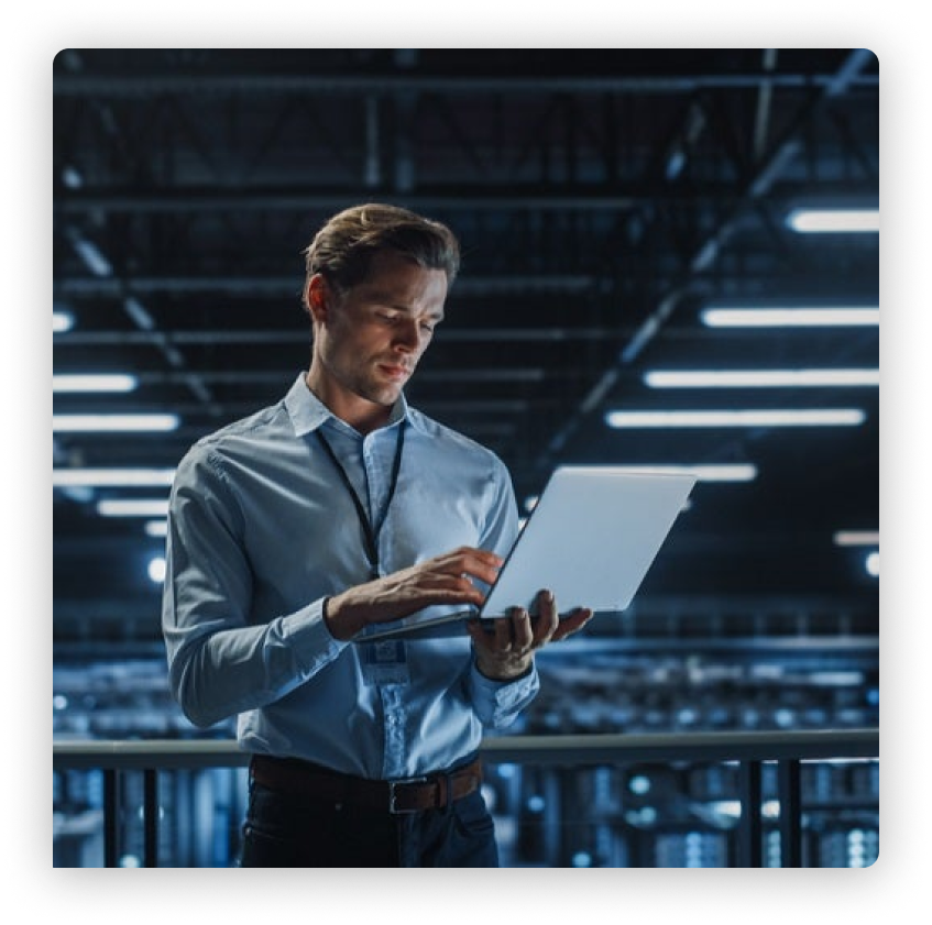 IR Plan, Procedures & Playbooks