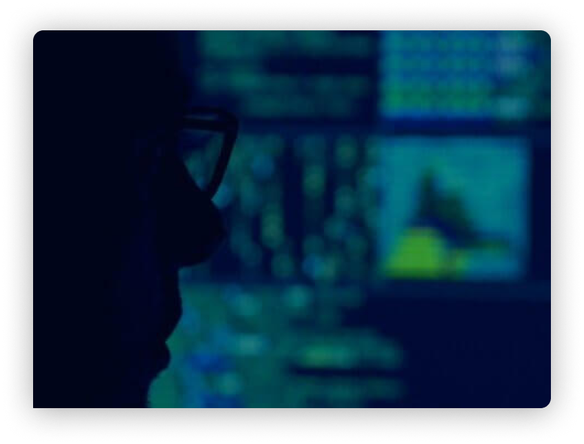 Incident Response & Digital Forensics