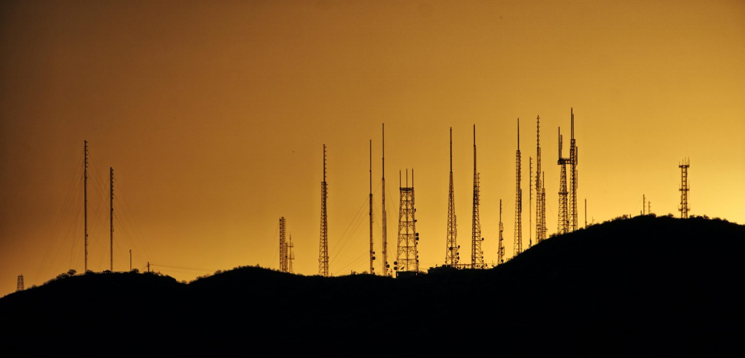 Investigating A Dangerous Breach In The Telecommunication Sector