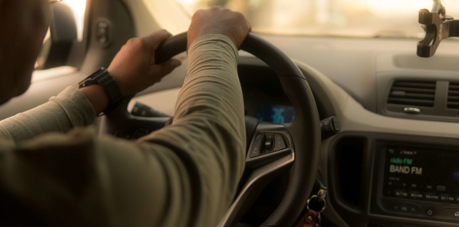 Cloud Technology is the future. What happens When hackers break In?