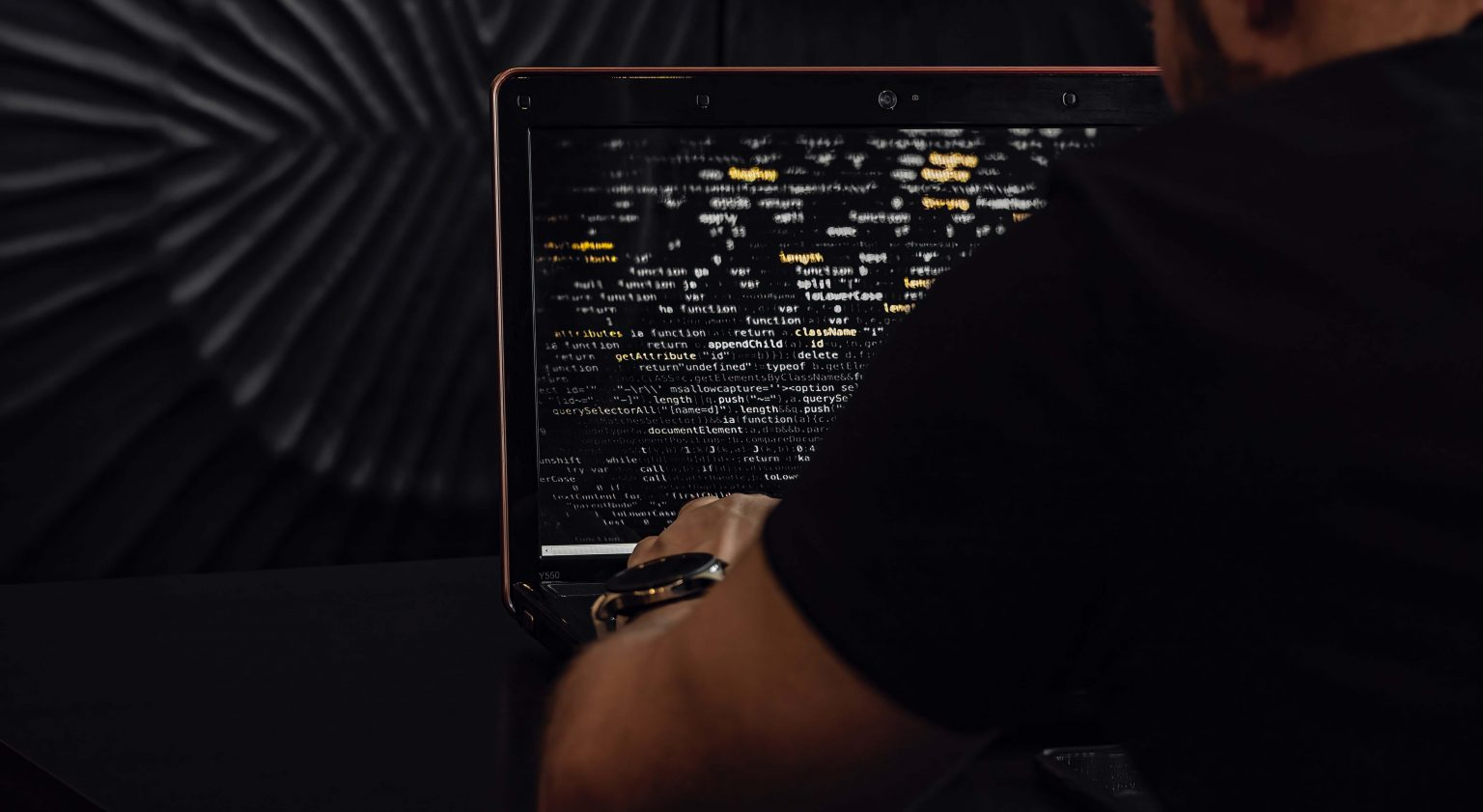 Exposing Sidewinder’s Arsenal Against Windows