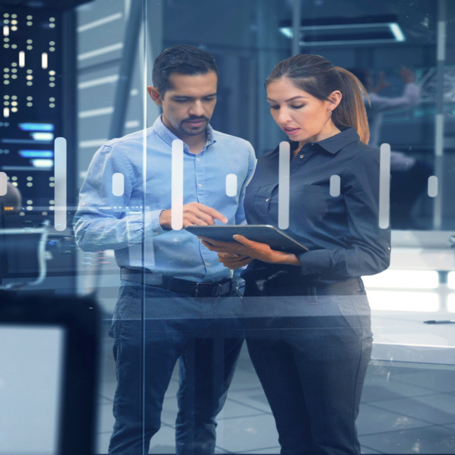 Ebryx Malware & Threat Research - Featured Image