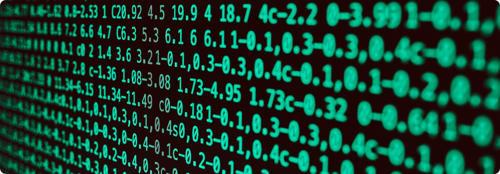 Building Cyber Resilience For A Fortune 500 Company Against Ransomware Attack