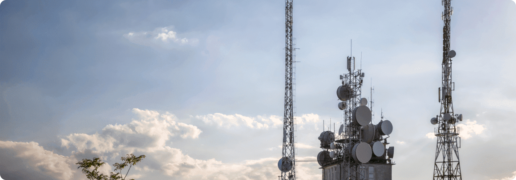 Bridging Security Gaps In Telecom For A Safer Connection