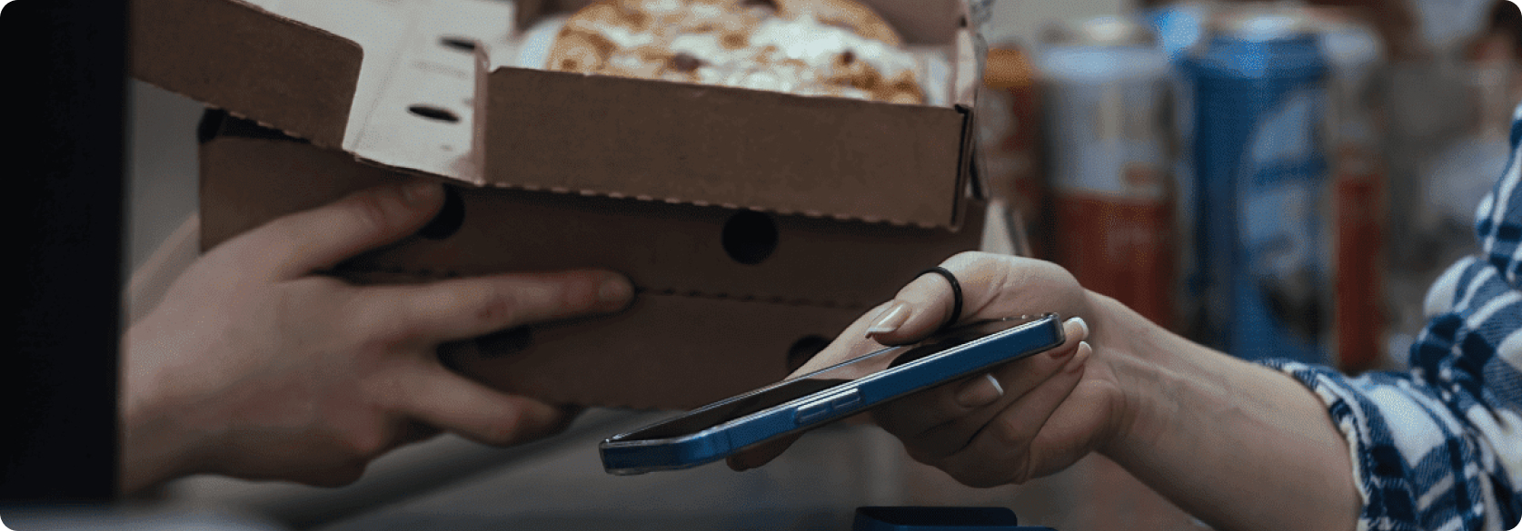 Cooking Up Stronger Security For A Leading Meal-Kit Provider