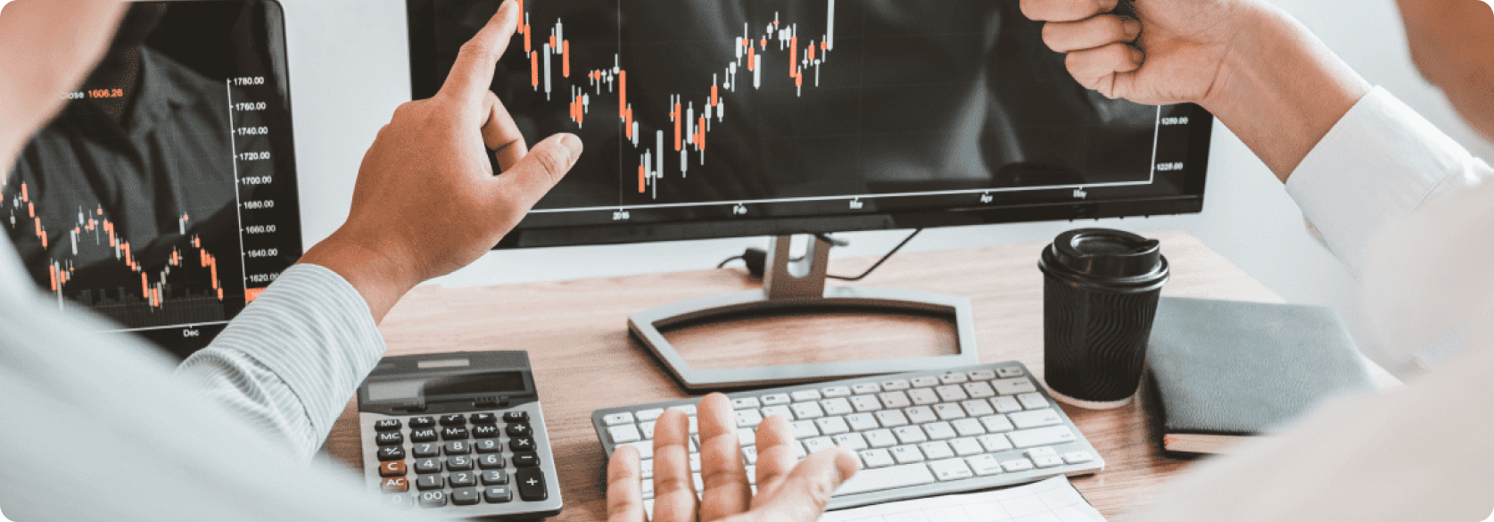 Nurturing Security In Finance Through Digital Forensics