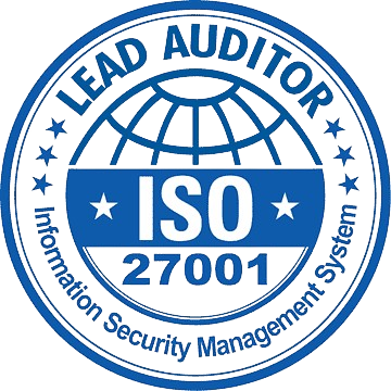 iso-footer-logo