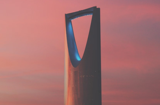 Arbitrary Code Execution in ZLOG (CVE-2024-22857): Unveiling the Vulnerability 