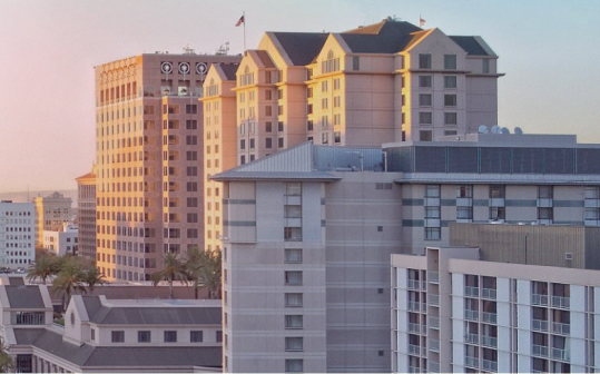 Arbitrary Code Execution in ZLOG (CVE-2024-22857): Unveiling the Vulnerability 