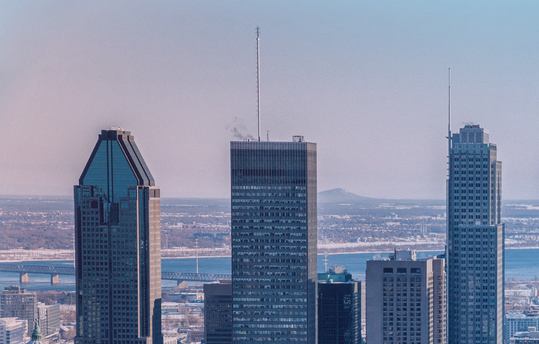 Arbitrary Code Execution in ZLOG (CVE-2024-22857): Unveiling the Vulnerability 