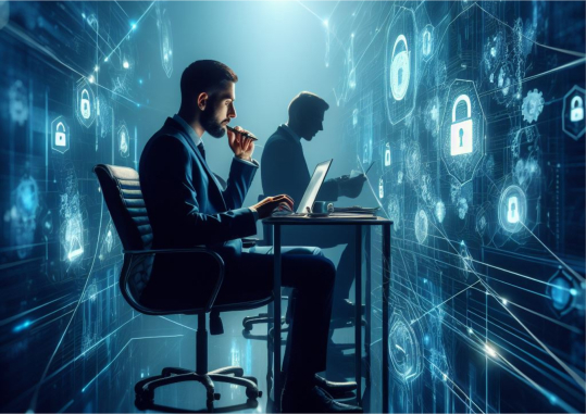 Arbitrary Code Execution in ZLOG (CVE-2024-22857): Unveiling the Vulnerability 