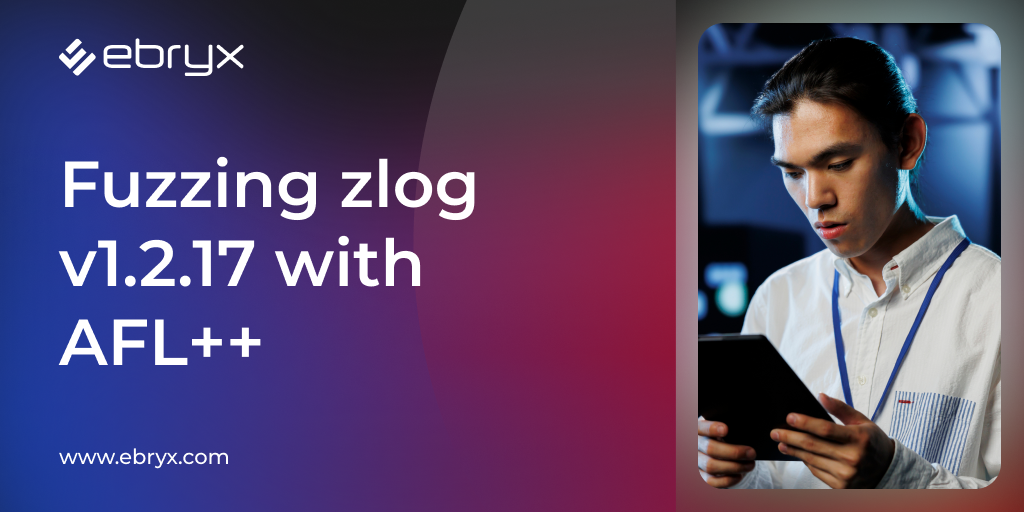 Arbitrary Code Execution in ZLOG (CVE-2024-22857): Unveiling the Vulnerability