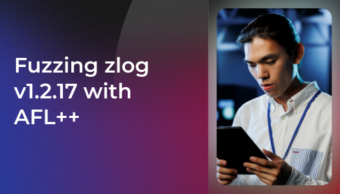 Cyberattacks on the Rise: 2022 Mid-Year Report