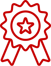 Comprehensive Application Security