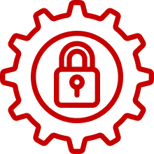 Comprehensive Application Security