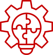 Comprehensive Application Security