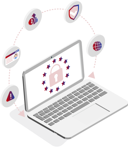 Unlock the Limitless Potential to of the Cloud