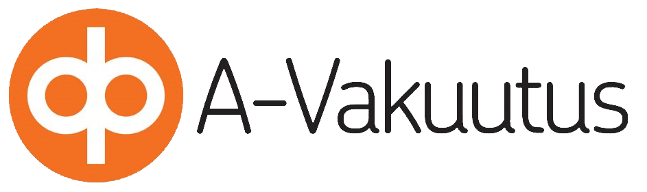 Vihreä yksivärinen tausta ilman muita näkyviä elementtejä.