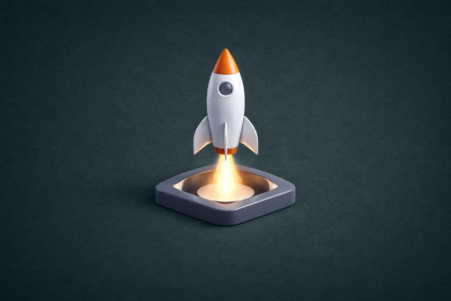 SaaS product onboarding interface helping users reach value faster and adopt the platform