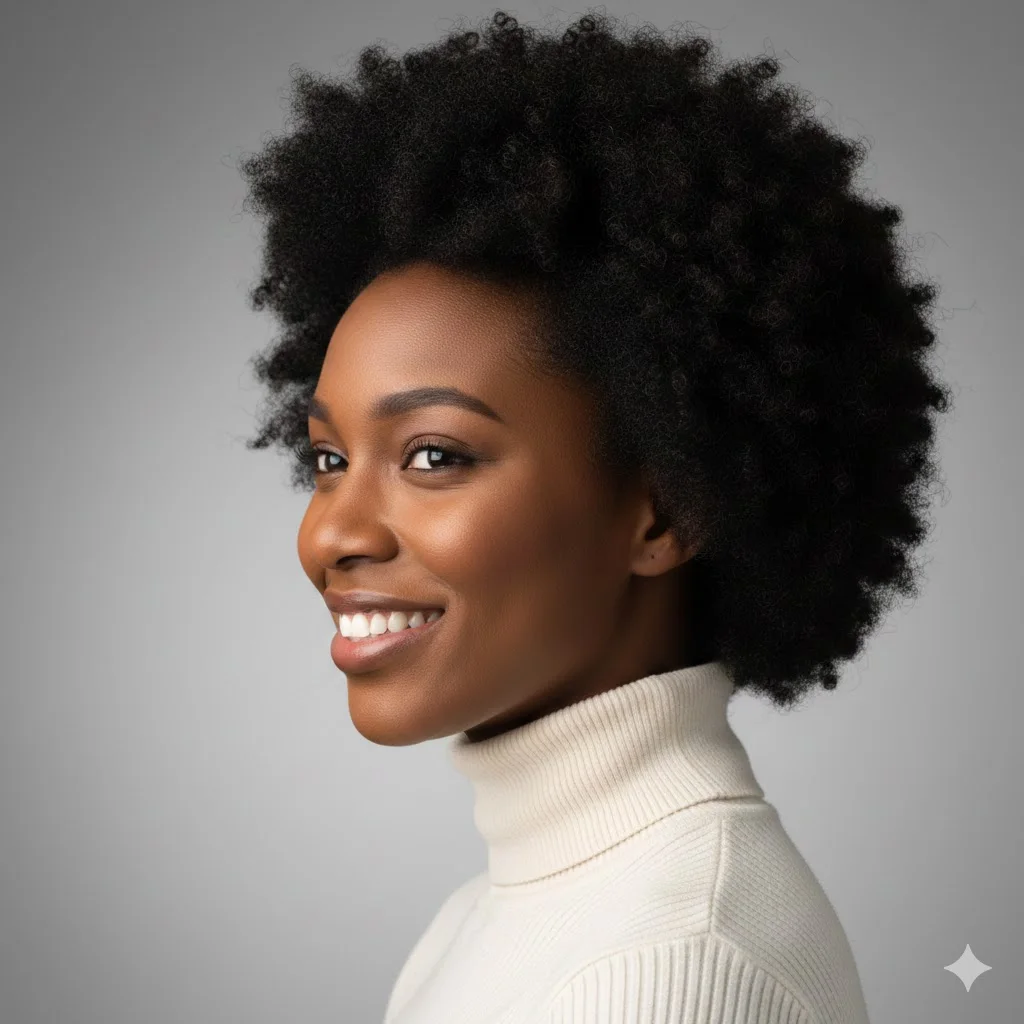 Beza Worku, Chief Product Officer at Intelity